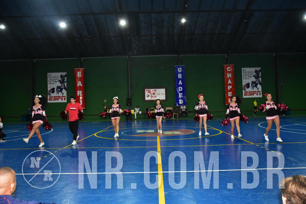 Buy your photos of the eventNR2 - BIG4 09 a 13/04/19 on Fotop