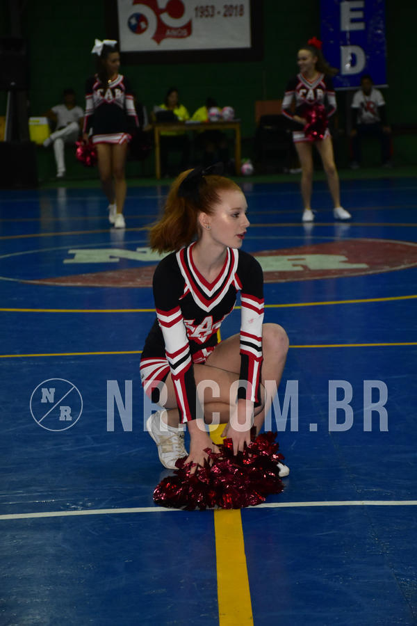 Buy your photos of the eventNR2 - BIG4 09 a 13/04/19 on Fotop