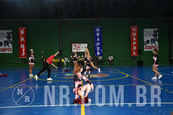 Buy your photos of the eventNR2 - BIG4 09 a 13/04/19 on Fotop