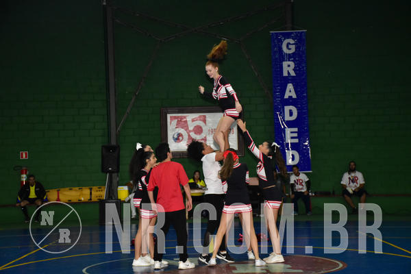 Buy your photos of the eventNR2 - BIG4 09 a 13/04/19 on Fotop