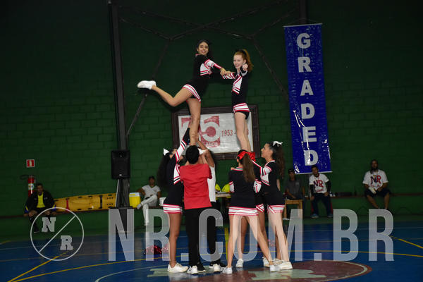 Buy your photos of the eventNR2 - BIG4 09 a 13/04/19 on Fotop