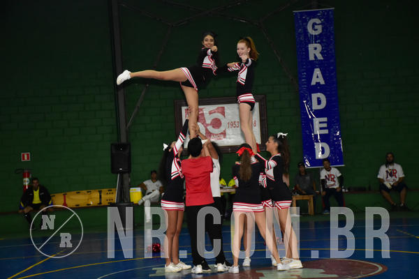 Buy your photos of the eventNR2 - BIG4 09 a 13/04/19 on Fotop