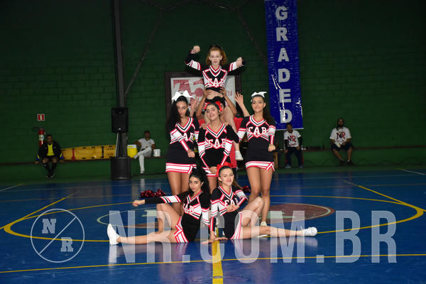 Buy your photos of the eventNR2 - BIG4 09 a 13/04/19 on Fotop