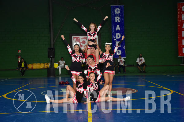 Buy your photos of the eventNR2 - BIG4 09 a 13/04/19 on Fotop