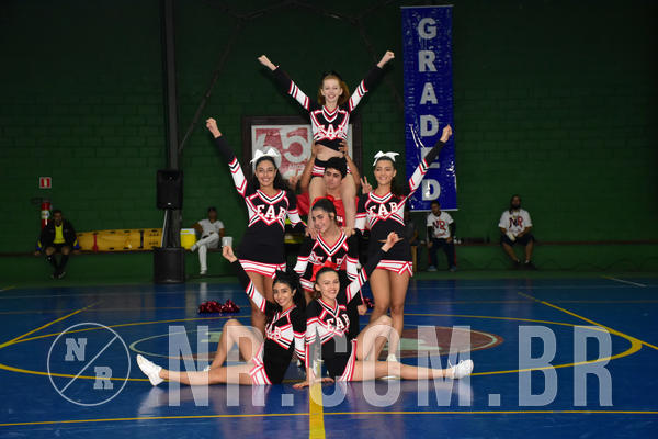 Buy your photos of the eventNR2 - BIG4 09 a 13/04/19 on Fotop