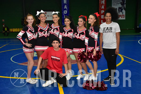 Buy your photos of the eventNR2 - BIG4 09 a 13/04/19 on Fotop