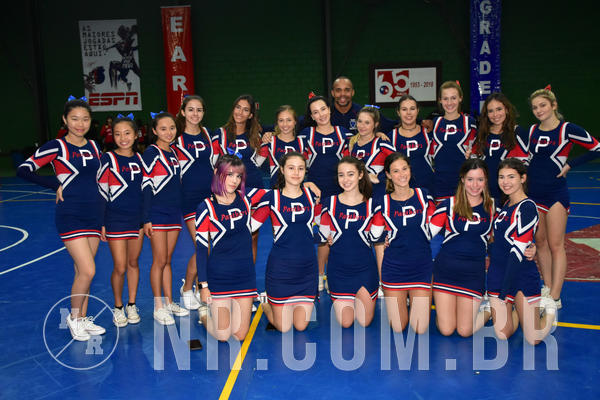 Buy your photos of the eventNR2 - BIG4 09 a 13/04/19 on Fotop