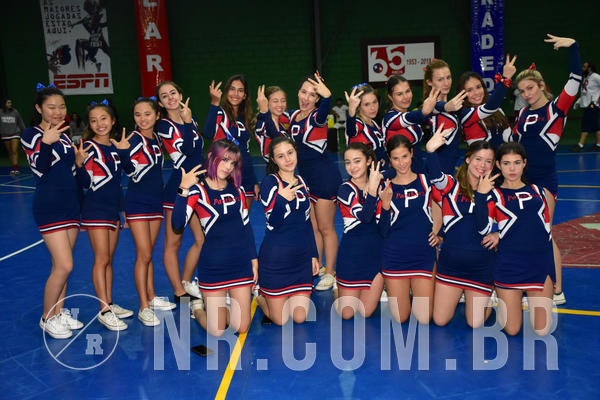 Buy your photos of the eventNR2 - BIG4 09 a 13/04/19 on Fotop