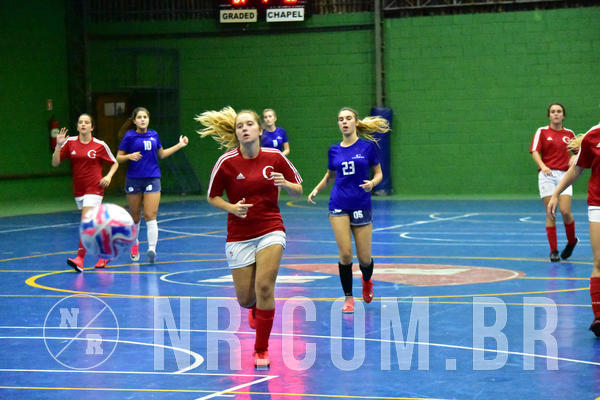 Buy your photos of the eventNR2 - BIG4 09 a 13/04/19 on Fotop