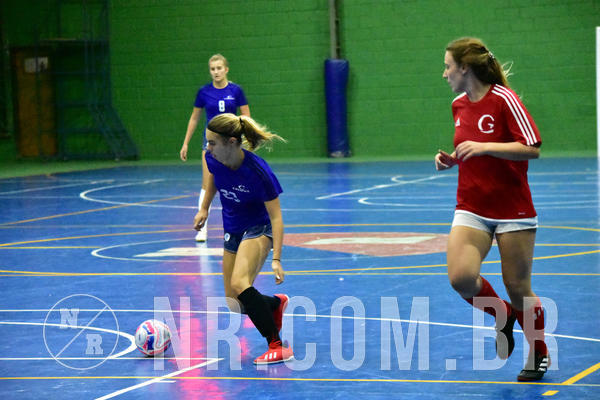 Buy your photos of the eventNR2 - BIG4 09 a 13/04/19 on Fotop