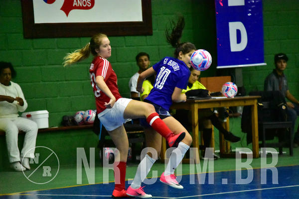 Buy your photos of the eventNR2 - BIG4 09 a 13/04/19 on Fotop