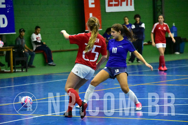 Buy your photos of the eventNR2 - BIG4 09 a 13/04/19 on Fotop