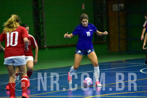 Buy your photos of the eventNR2 - BIG4 09 a 13/04/19 on Fotop