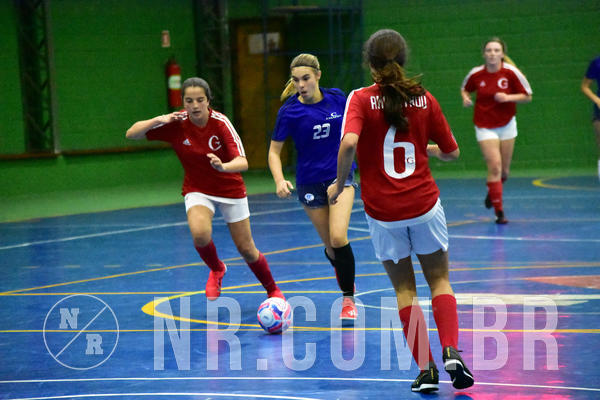 Buy your photos of the eventNR2 - BIG4 09 a 13/04/19 on Fotop