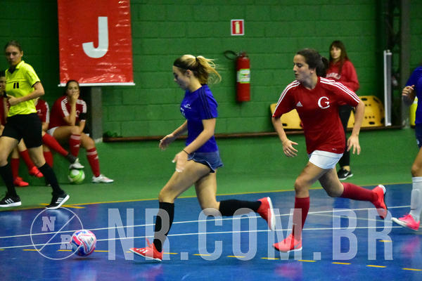 Buy your photos of the eventNR2 - BIG4 09 a 13/04/19 on Fotop