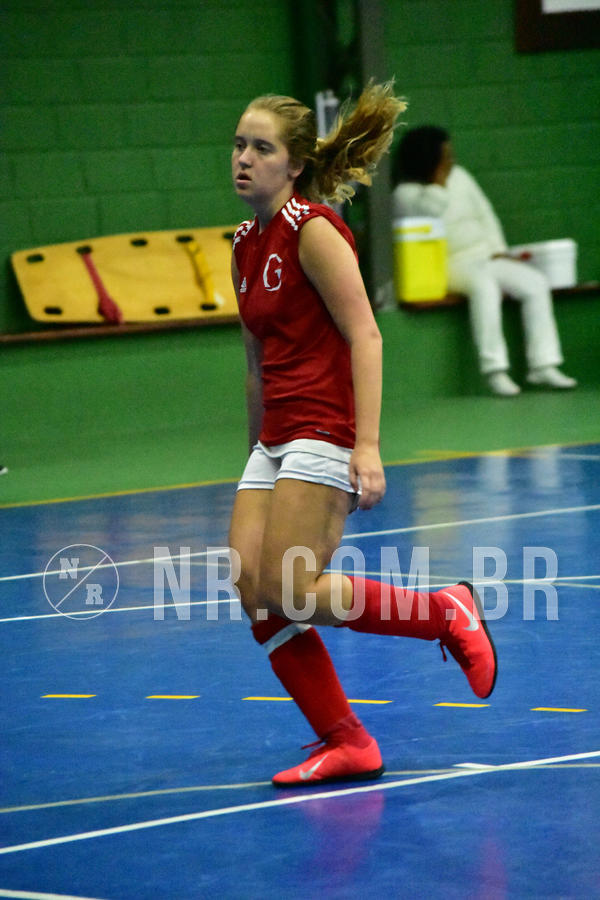 Buy your photos of the eventNR2 - BIG4 09 a 13/04/19 on Fotop