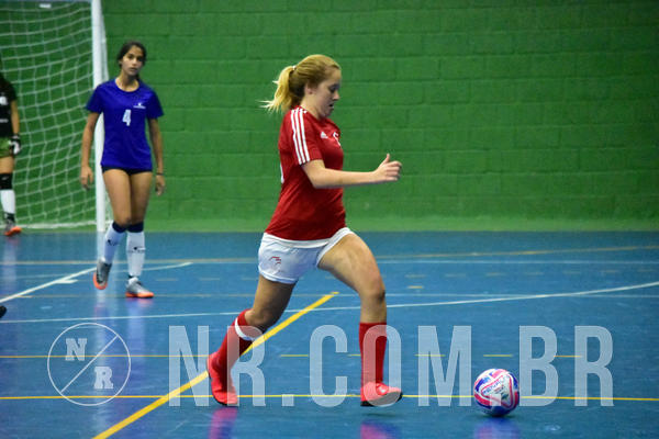 Buy your photos of the eventNR2 - BIG4 09 a 13/04/19 on Fotop