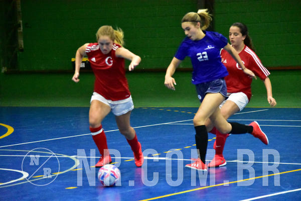 Buy your photos of the eventNR2 - BIG4 09 a 13/04/19 on Fotop