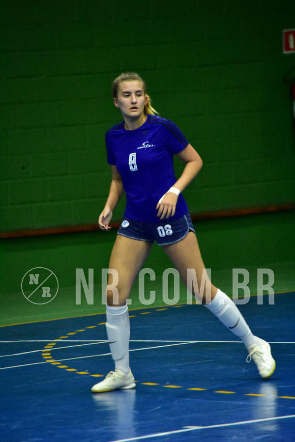 Buy your photos of the eventNR2 - BIG4 09 a 13/04/19 on Fotop