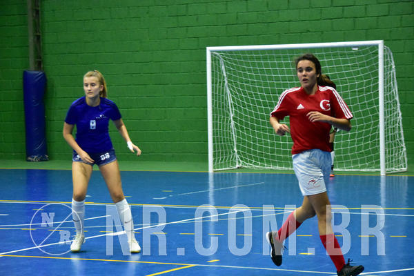 Buy your photos of the eventNR2 - BIG4 09 a 13/04/19 on Fotop