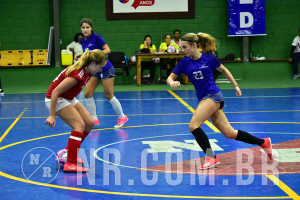 Buy your photos of the eventNR2 - BIG4 09 a 13/04/19 on Fotop