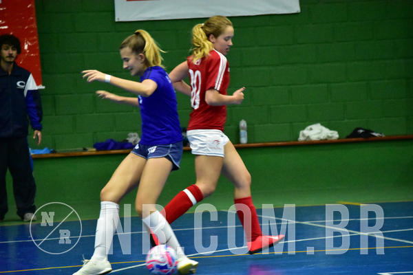 Buy your photos of the eventNR2 - BIG4 09 a 13/04/19 on Fotop