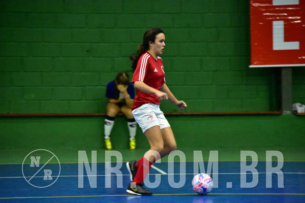 Buy your photos of the eventNR2 - BIG4 09 a 13/04/19 on Fotop