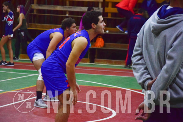 Buy your photos of the eventNR2 - BIG4 09 a 13/04/19 on Fotop