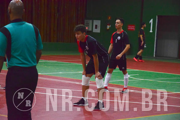 Buy your photos of the eventNR2 - BIG4 09 a 13/04/19 on Fotop