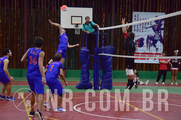 Buy your photos of the eventNR2 - BIG4 09 a 13/04/19 on Fotop