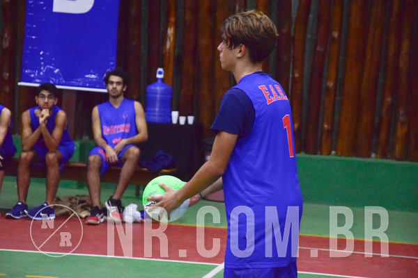 Buy your photos of the eventNR2 - BIG4 09 a 13/04/19 on Fotop