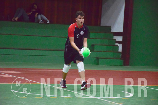 Buy your photos of the eventNR2 - BIG4 09 a 13/04/19 on Fotop