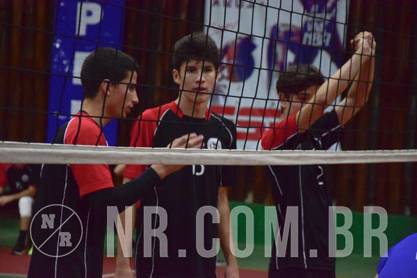 Buy your photos of the eventNR2 - BIG4 09 a 13/04/19 on Fotop