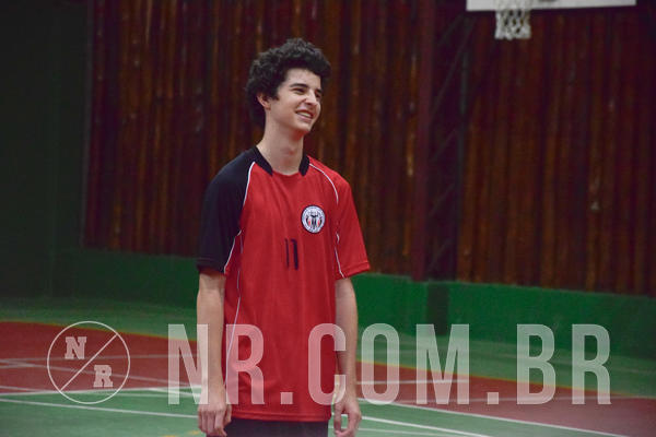 Buy your photos of the eventNR2 - BIG4 09 a 13/04/19 on Fotop