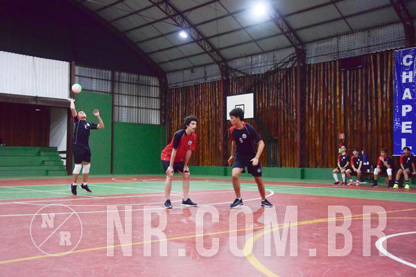 Buy your photos of the eventNR2 - BIG4 09 a 13/04/19 on Fotop