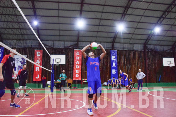 Buy your photos of the eventNR2 - BIG4 09 a 13/04/19 on Fotop