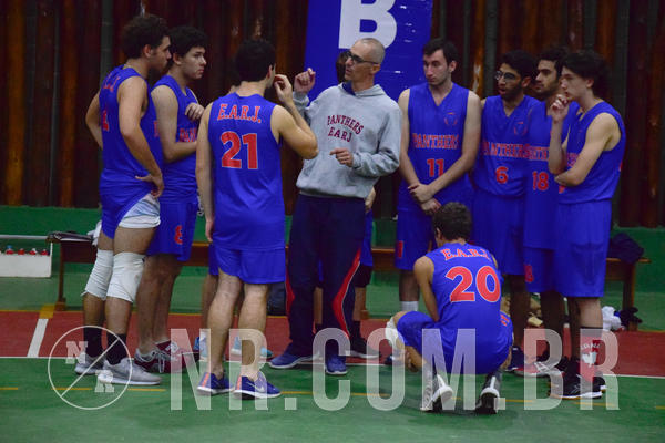 Buy your photos of the eventNR2 - BIG4 09 a 13/04/19 on Fotop