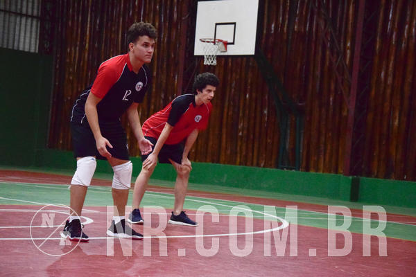 Buy your photos of the eventNR2 - BIG4 09 a 13/04/19 on Fotop