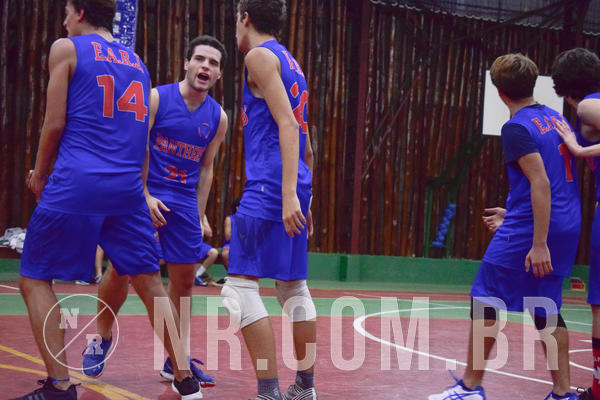 Buy your photos of the eventNR2 - BIG4 09 a 13/04/19 on Fotop