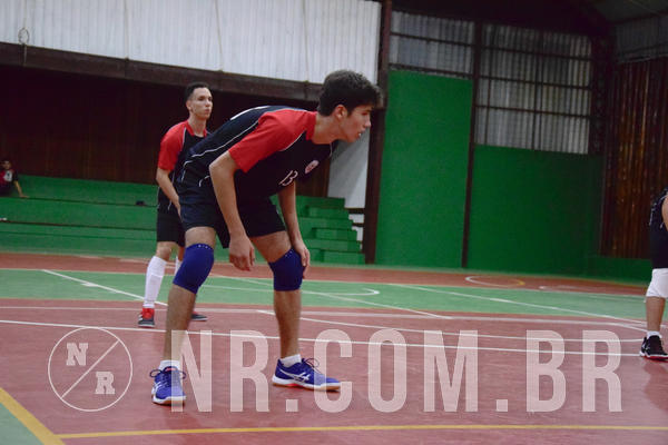 Buy your photos of the eventNR2 - BIG4 09 a 13/04/19 on Fotop