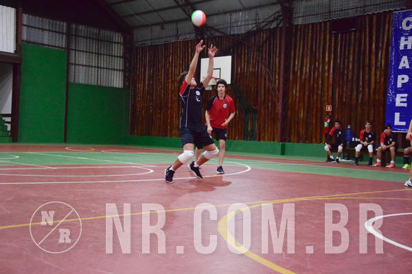 Buy your photos of the eventNR2 - BIG4 09 a 13/04/19 on Fotop