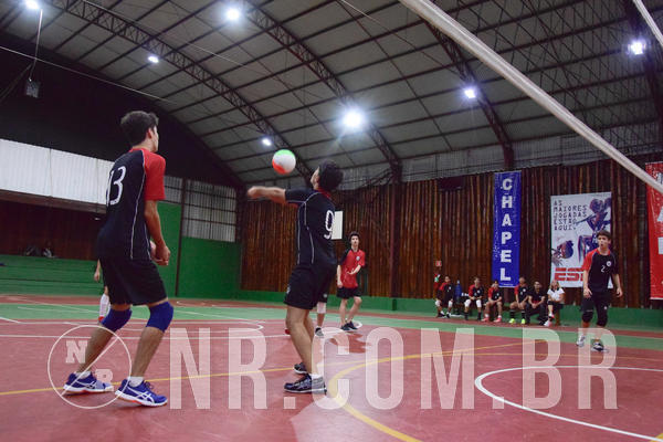 Buy your photos of the eventNR2 - BIG4 09 a 13/04/19 on Fotop