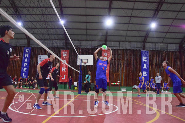 Buy your photos of the eventNR2 - BIG4 09 a 13/04/19 on Fotop