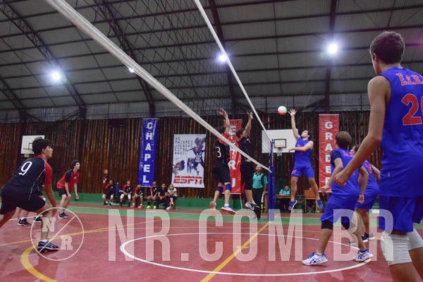 Buy your photos of the eventNR2 - BIG4 09 a 13/04/19 on Fotop