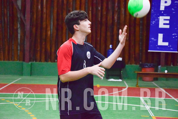 Buy your photos of the eventNR2 - BIG4 09 a 13/04/19 on Fotop