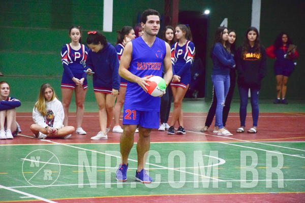 Buy your photos of the eventNR2 - BIG4 09 a 13/04/19 on Fotop