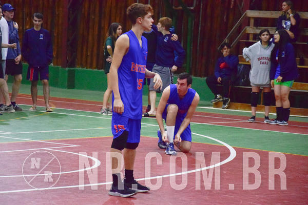 Buy your photos of the eventNR2 - BIG4 09 a 13/04/19 on Fotop