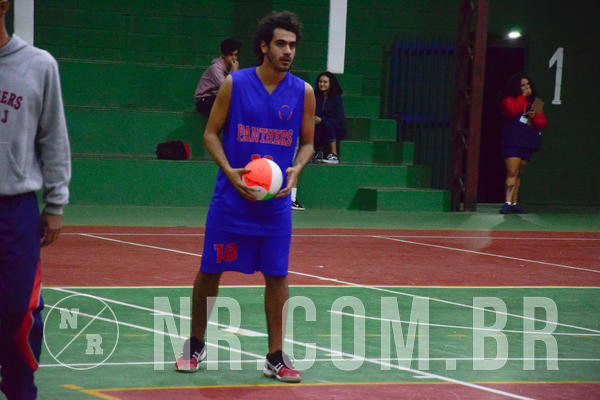 Buy your photos of the eventNR2 - BIG4 09 a 13/04/19 on Fotop