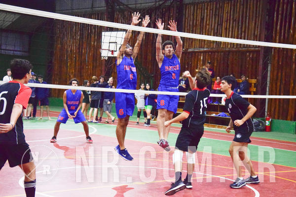 Buy your photos of the eventNR2 - BIG4 09 a 13/04/19 on Fotop