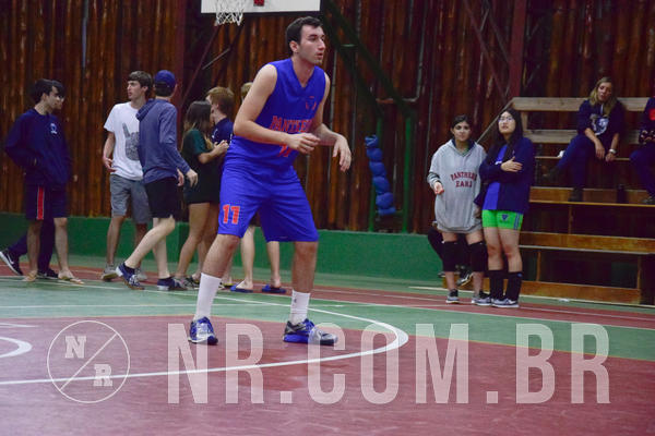 Buy your photos of the eventNR2 - BIG4 09 a 13/04/19 on Fotop